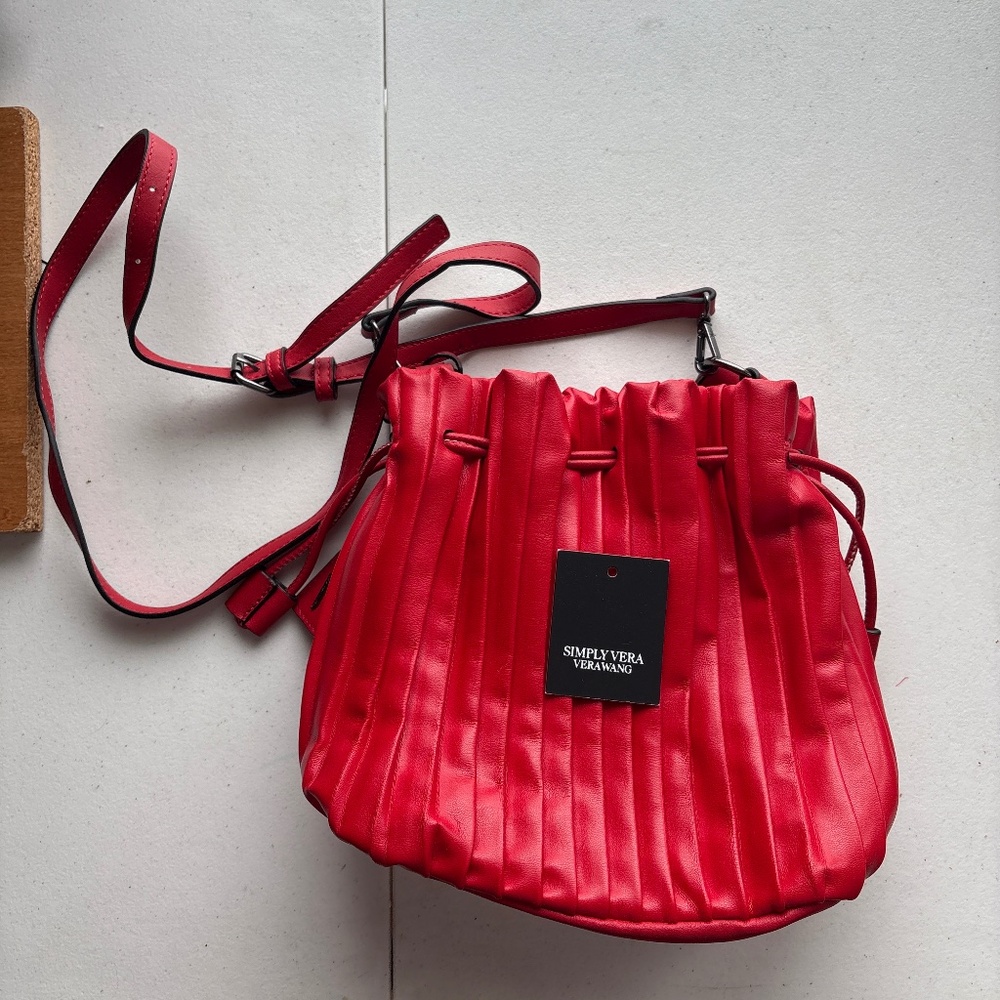 Verawang purse